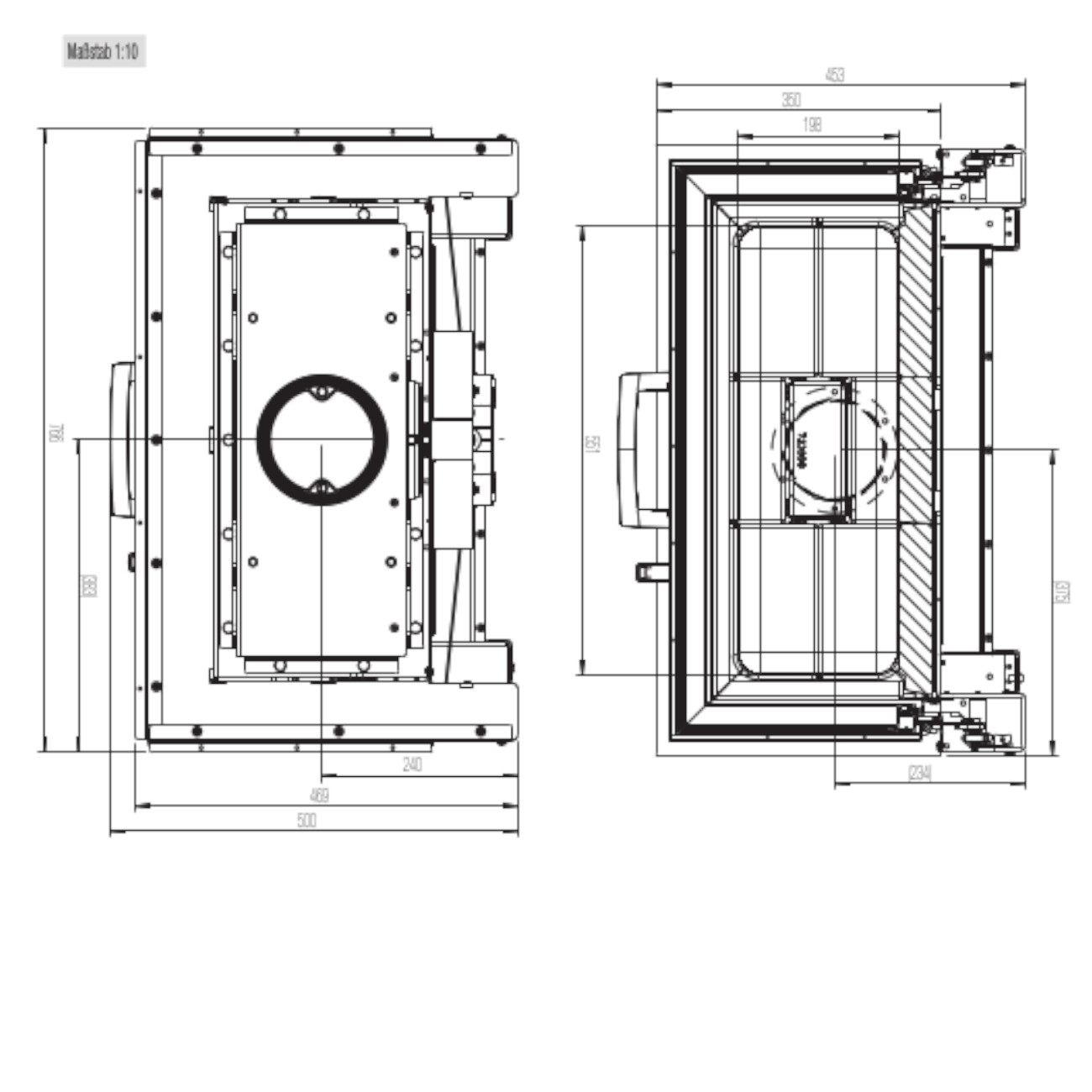 kamineinsatz-75x35x45-S3-masse1