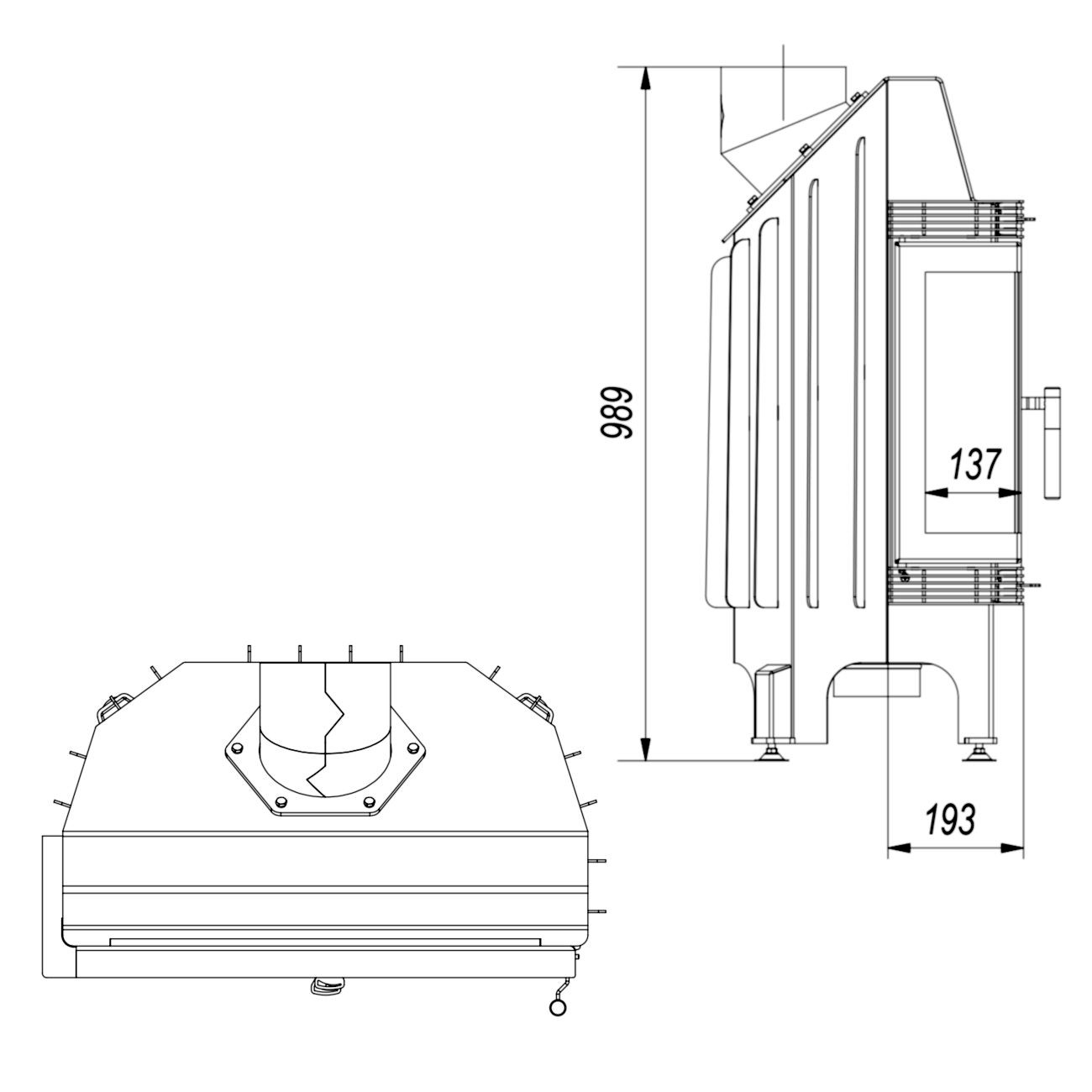 blanka-670-570-links-verglast-masse1
