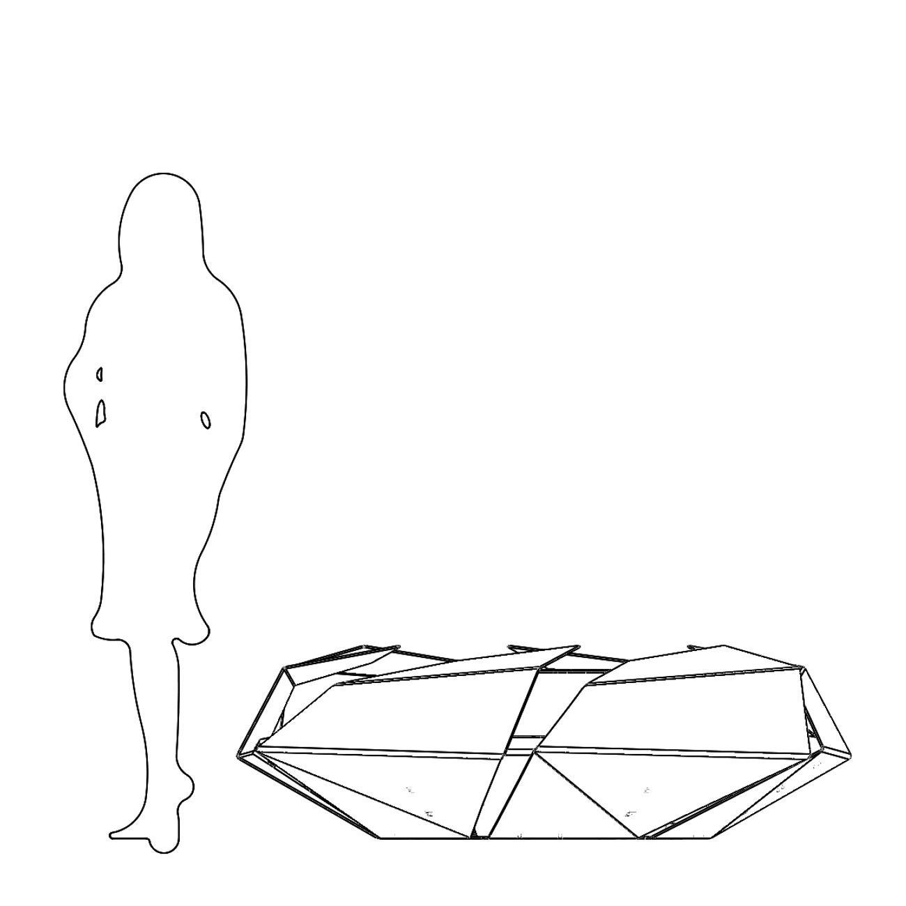 glammfire_stravaganza-masse2