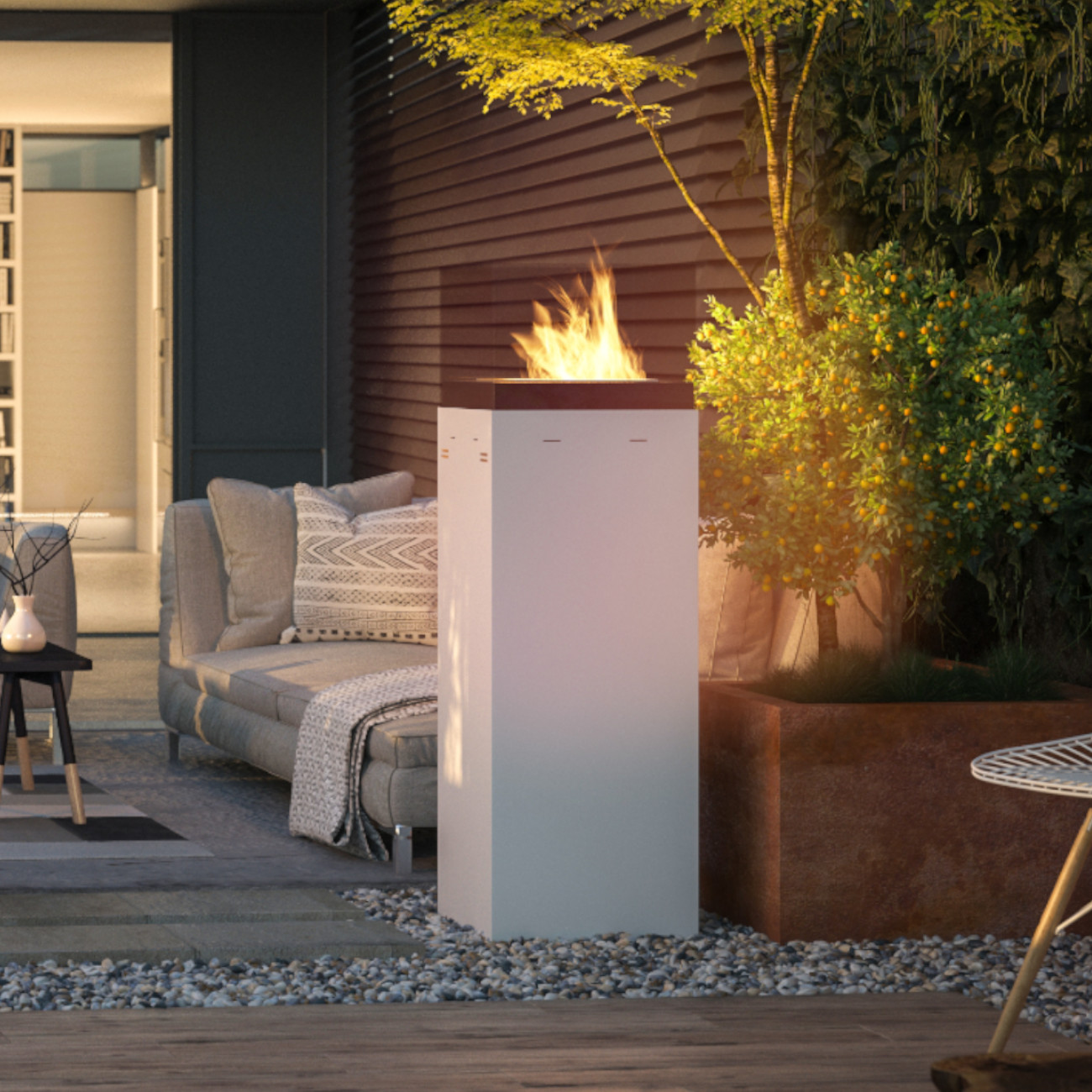 ethanol-kamin-intstand-1150-weiss-web5