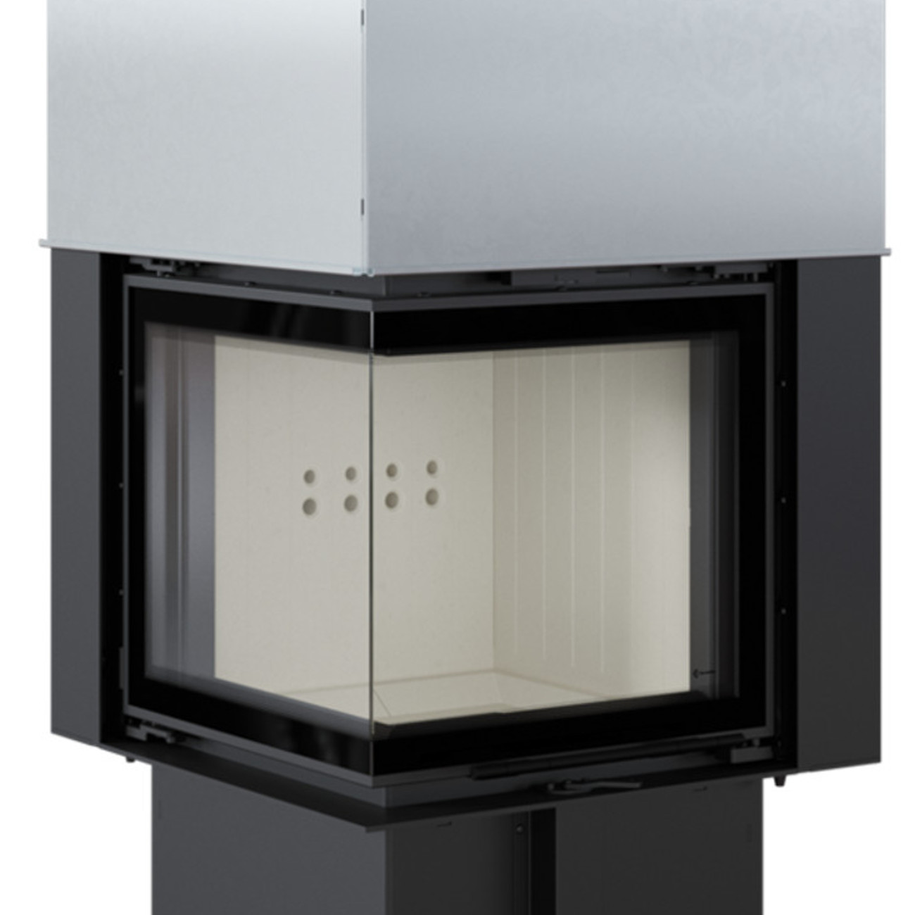 vnl-480-480-detail1