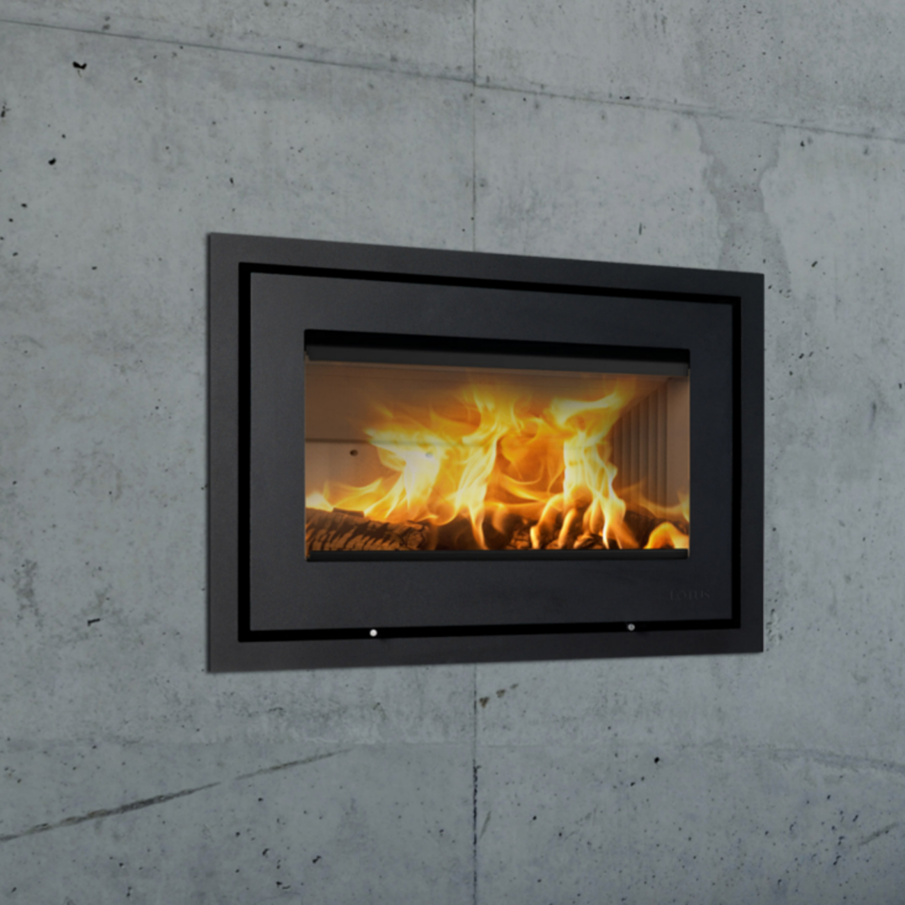 lotus-h470-titWjClS4UkXu6SU