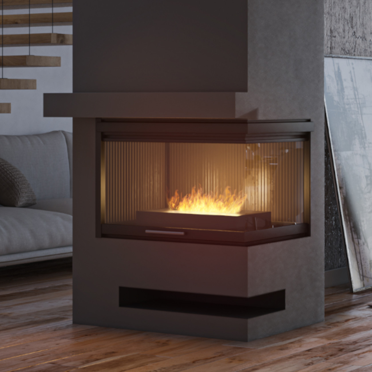 ethanol-kamin-simple-box-600-web4