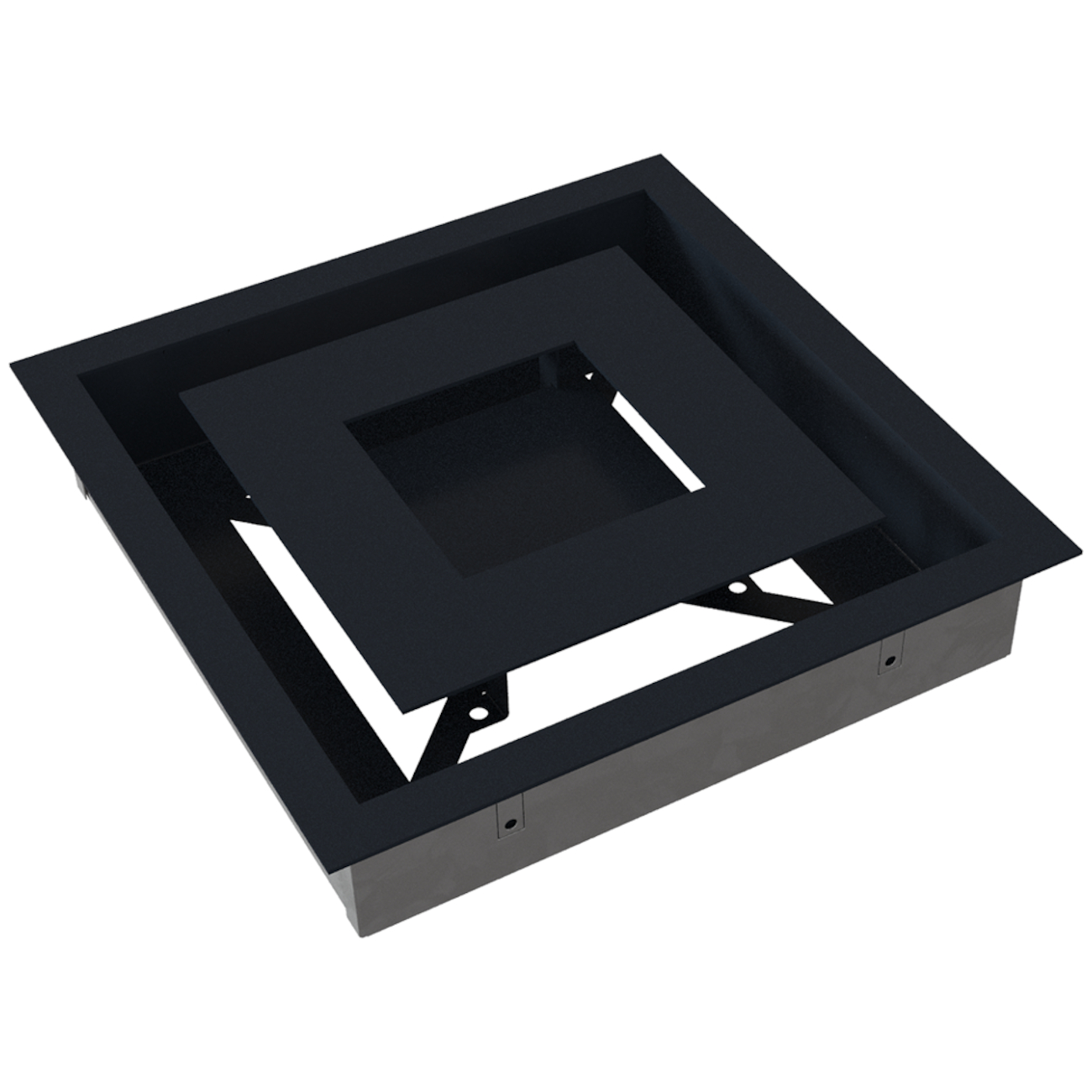 kratki_l-ftungsgitter_wind_22x22_graphit6