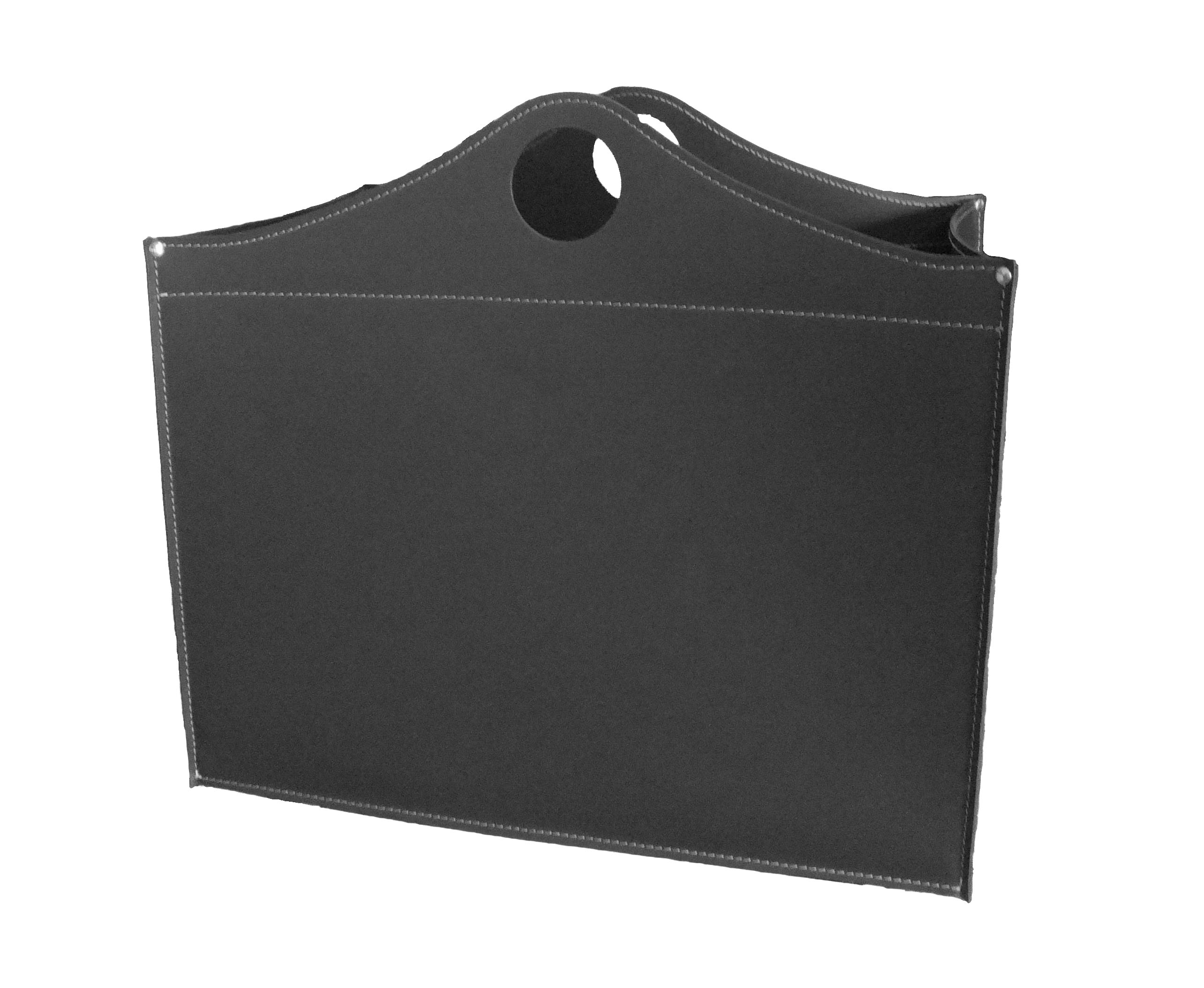 firestyle-woodbag-schwarz-3