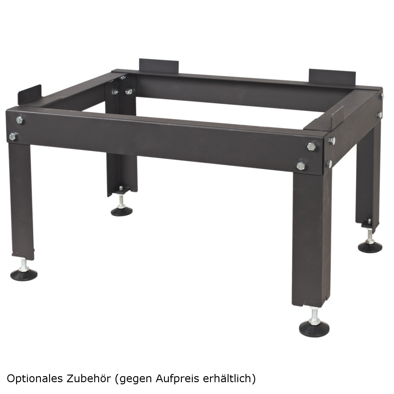 zuzia-eco-untergestell523nRd5oGCVF5