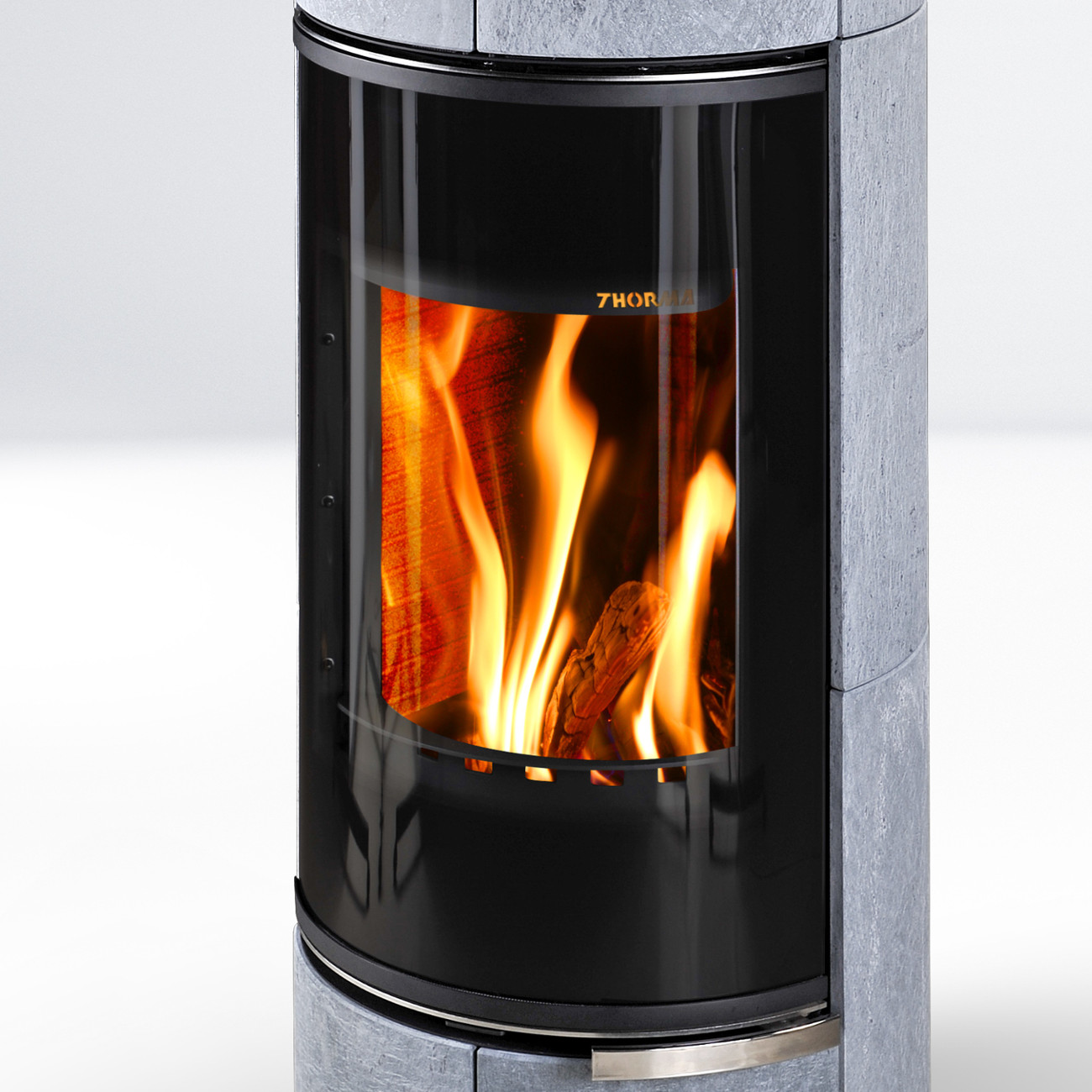 thorma-delia-plus-serpentino-tuer