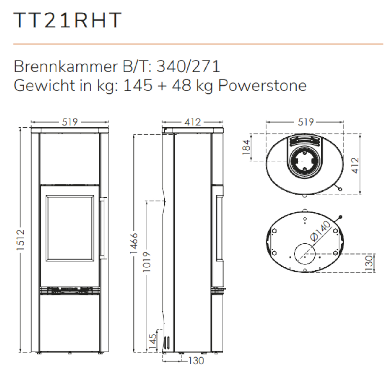 termatech_tt21rht_kaminofen-masse