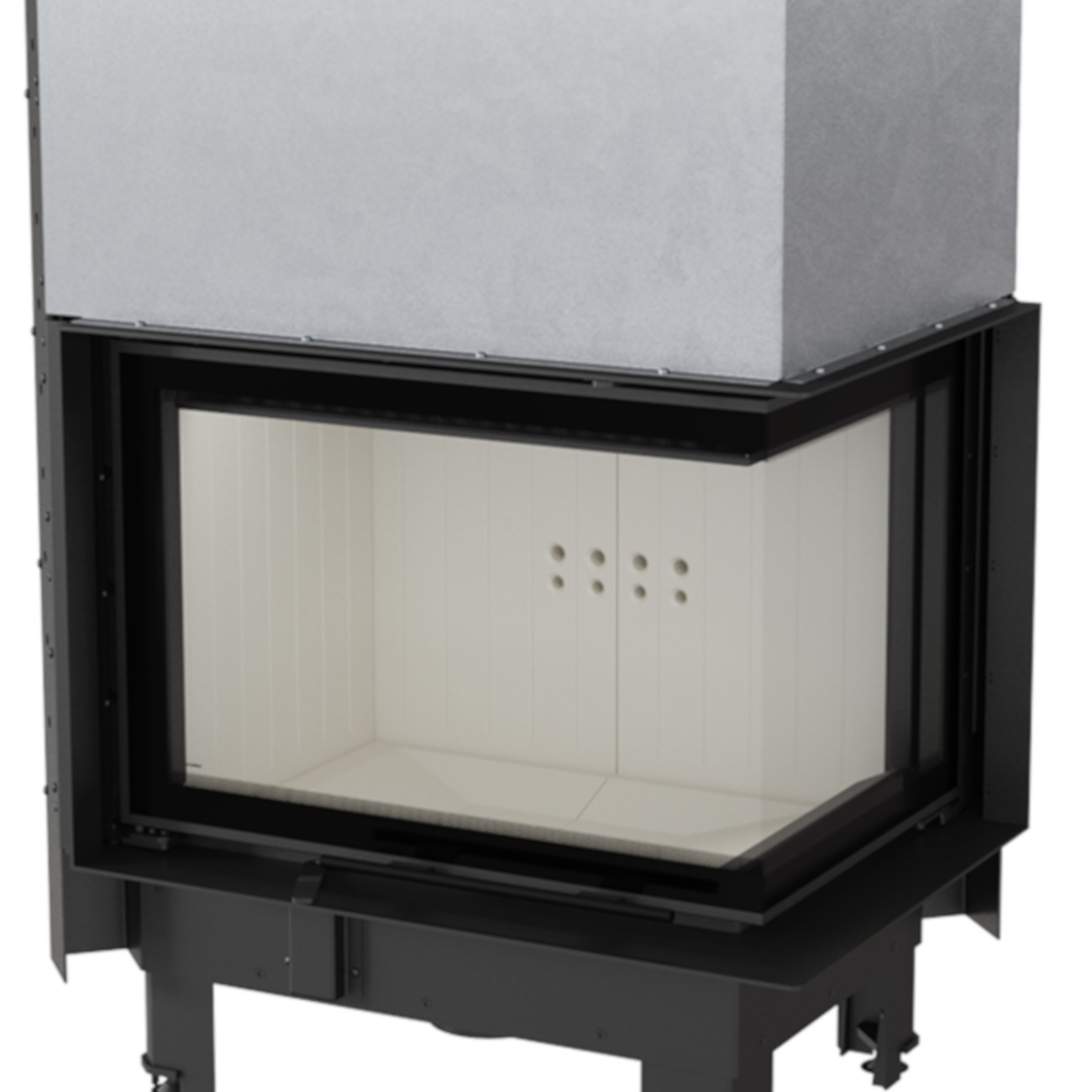 kratki-mbz-g-rechts-detail