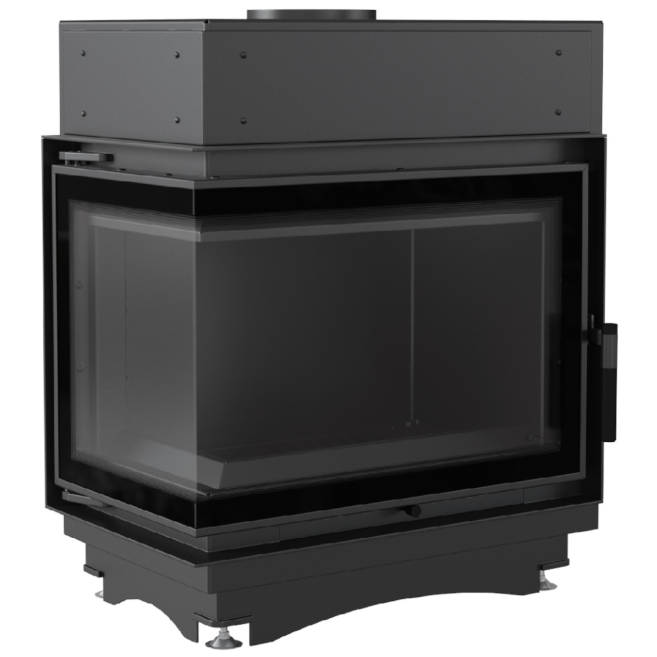 wasser-kamineinsatz-maja-pw-bl-12-bs-w-deco-titel