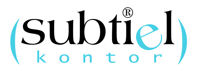 Subtiel Kontor GmbH