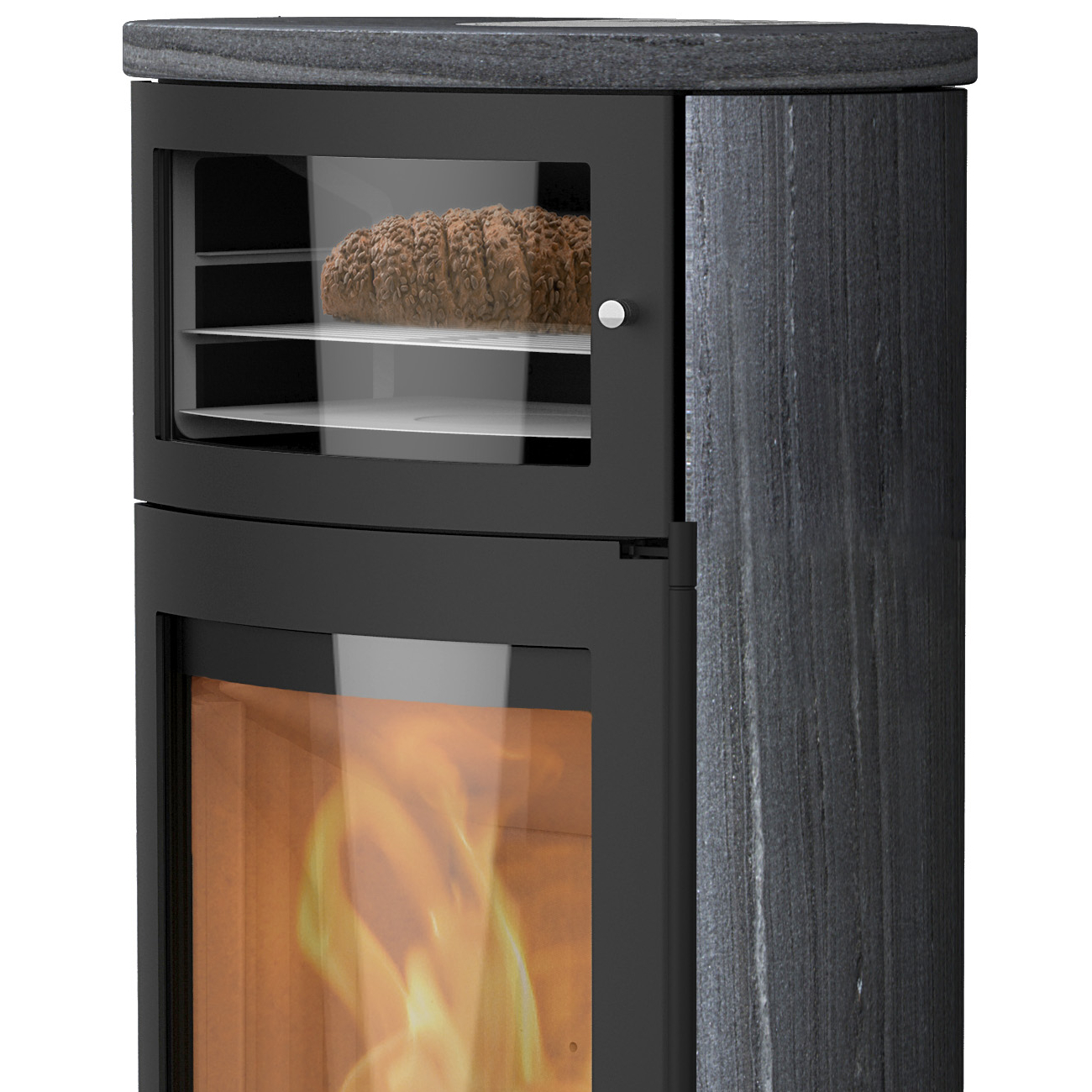 lotus_Jubilee_35_warmhaltefach_indian_night_oben