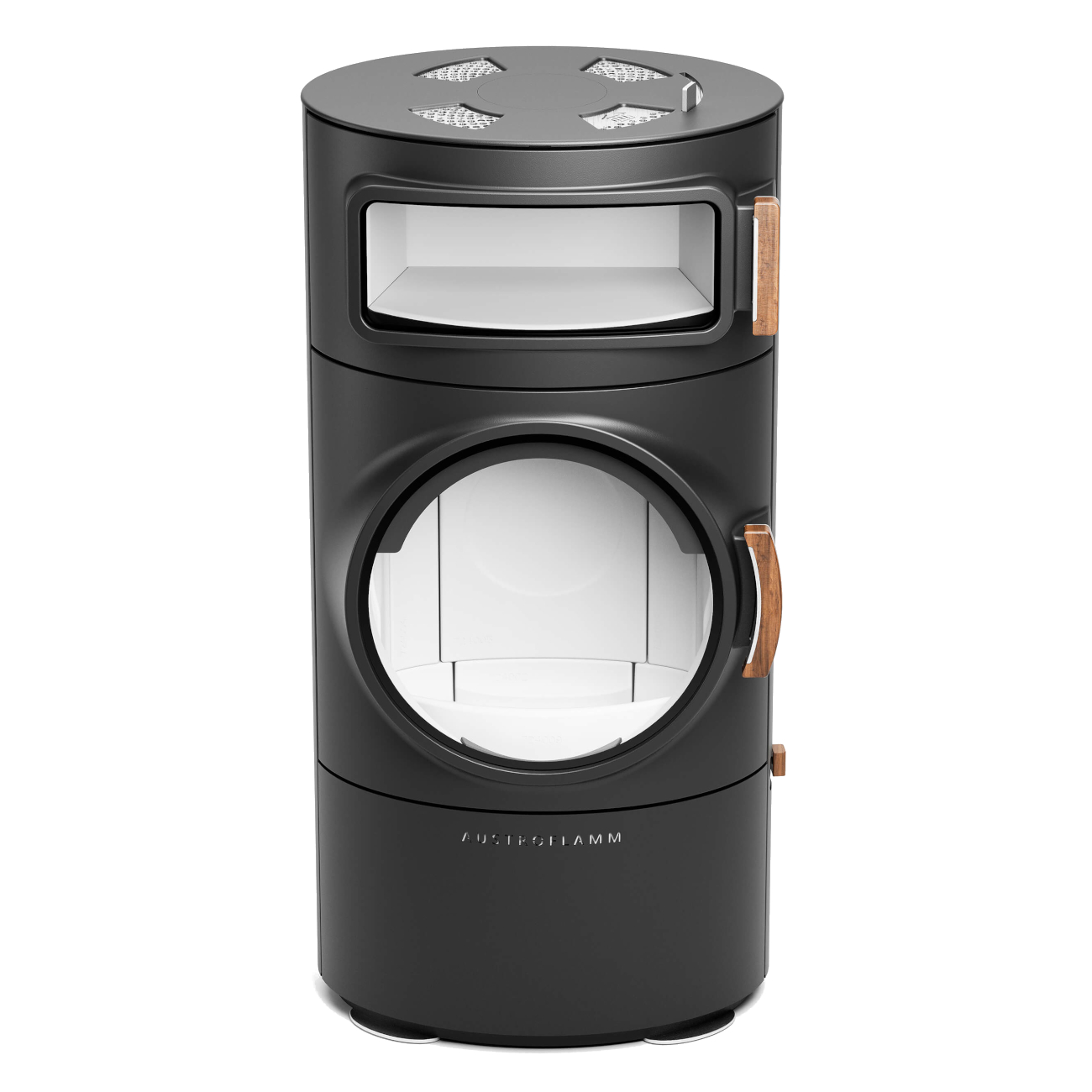 clou_xtra_back_speicher_kaminofen_web6