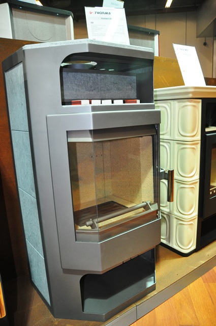 frankfurt-messe-thorma