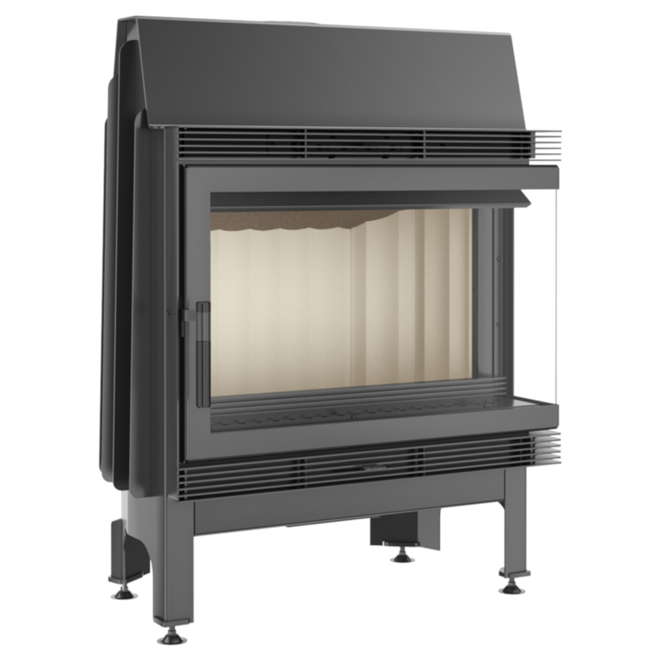 blanka-670-570-rechts-verglast