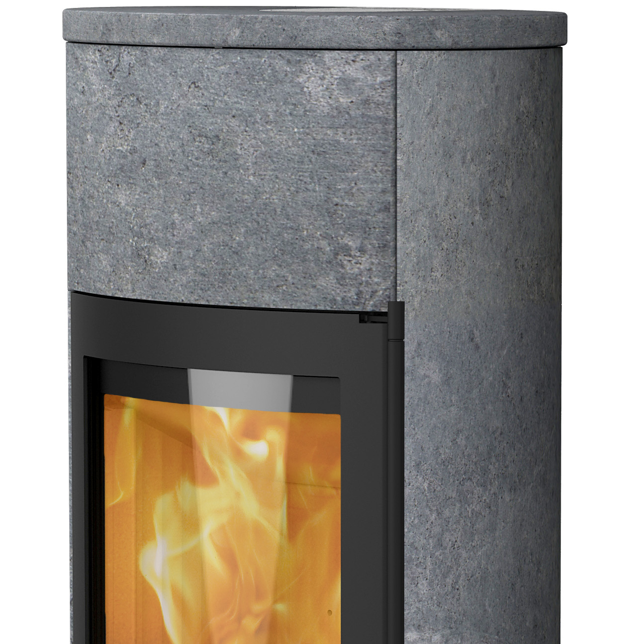 lotus_Jubilee_35M_Speckstein_oben