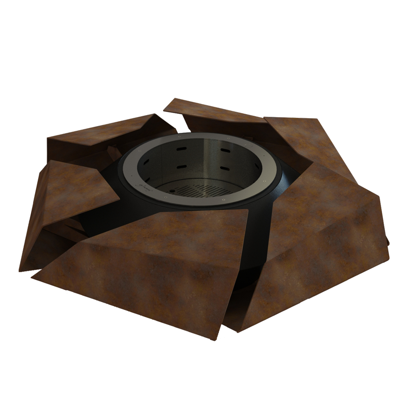 glammfire_stravaganza-web8dHxExNv2zglCF