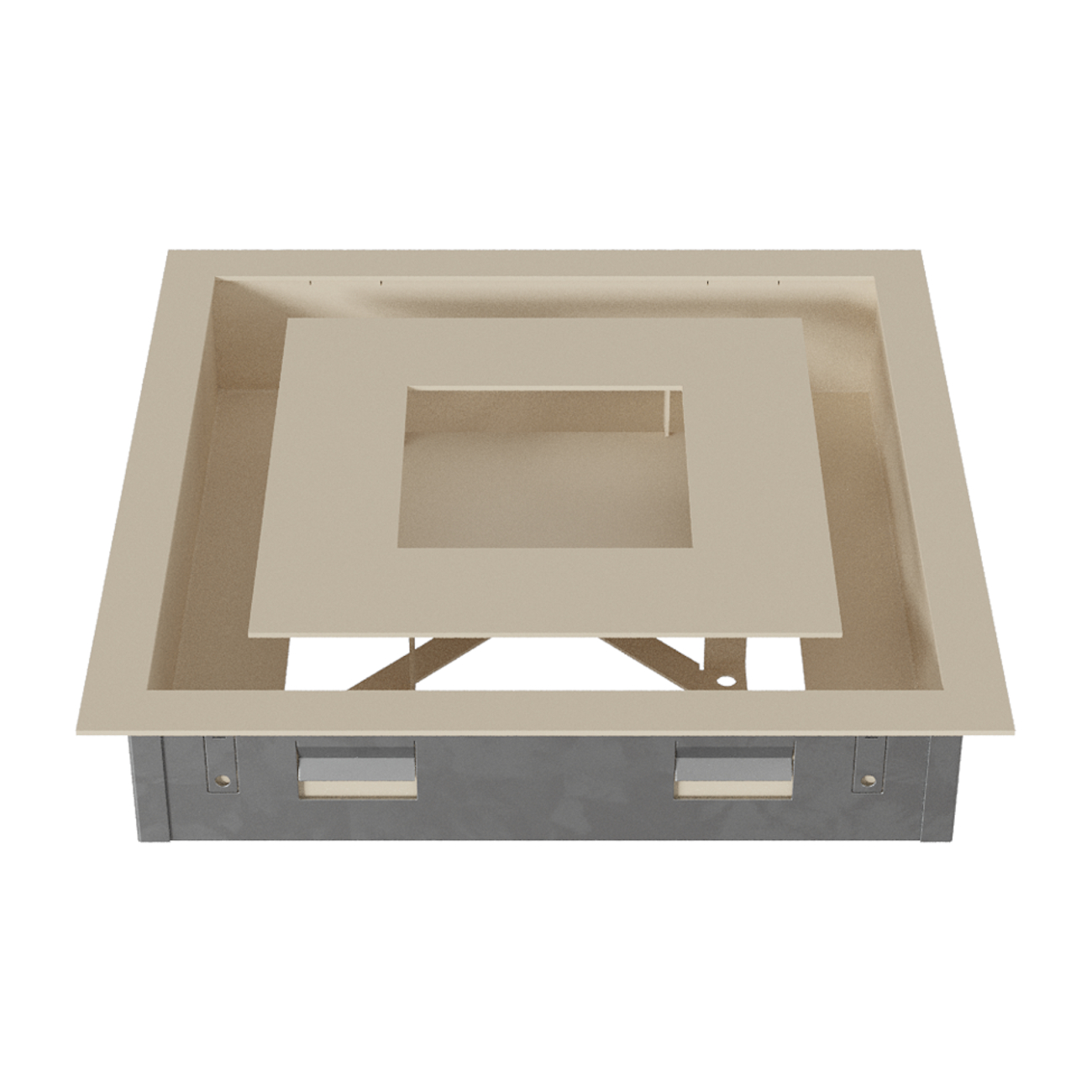 kratki_l-ftungsgitter_wind_22x22_creme5