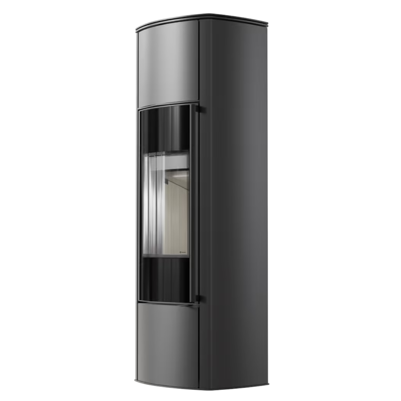 enyo_hoch_rw_koza_ab_kaminofen_web4