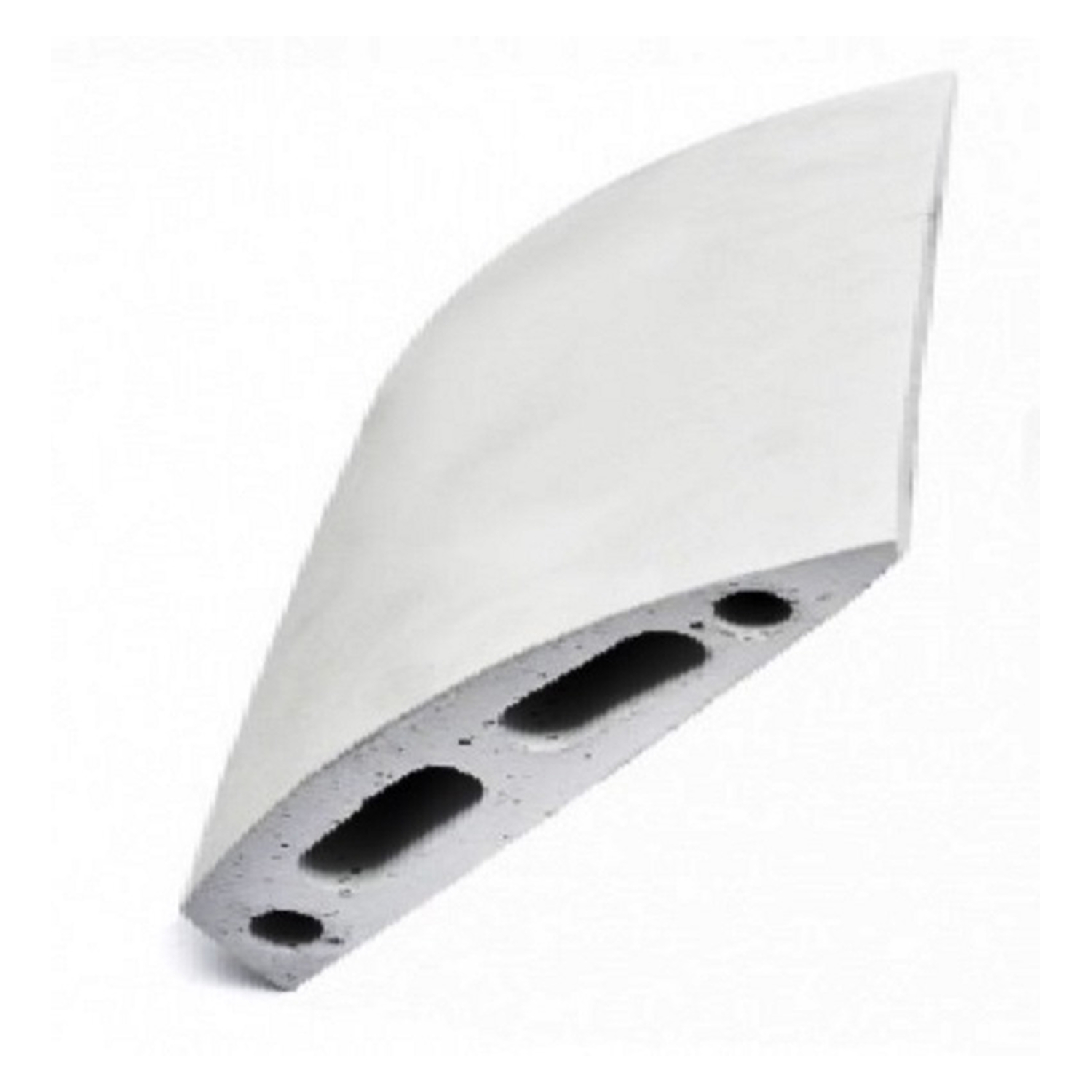 thorma_design_schpeicherstein Thorma Seitliche Wärmespeicherung Speichersteine - 4 Stück