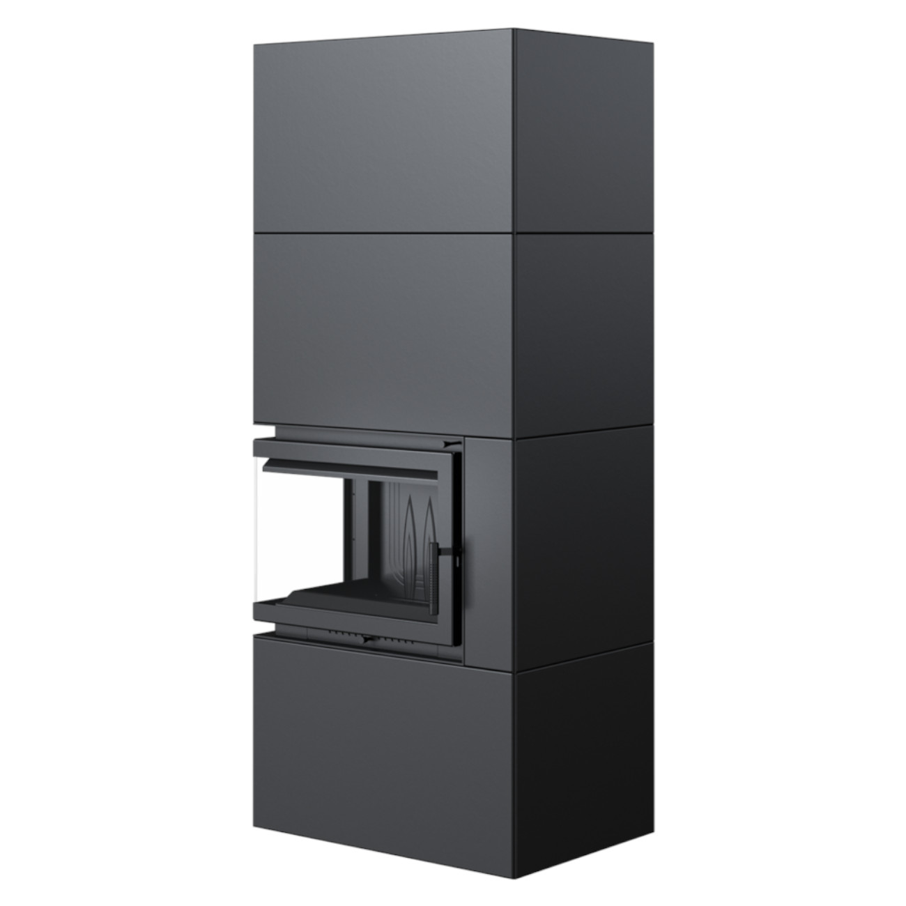 simple_box_schwarz_links_web4