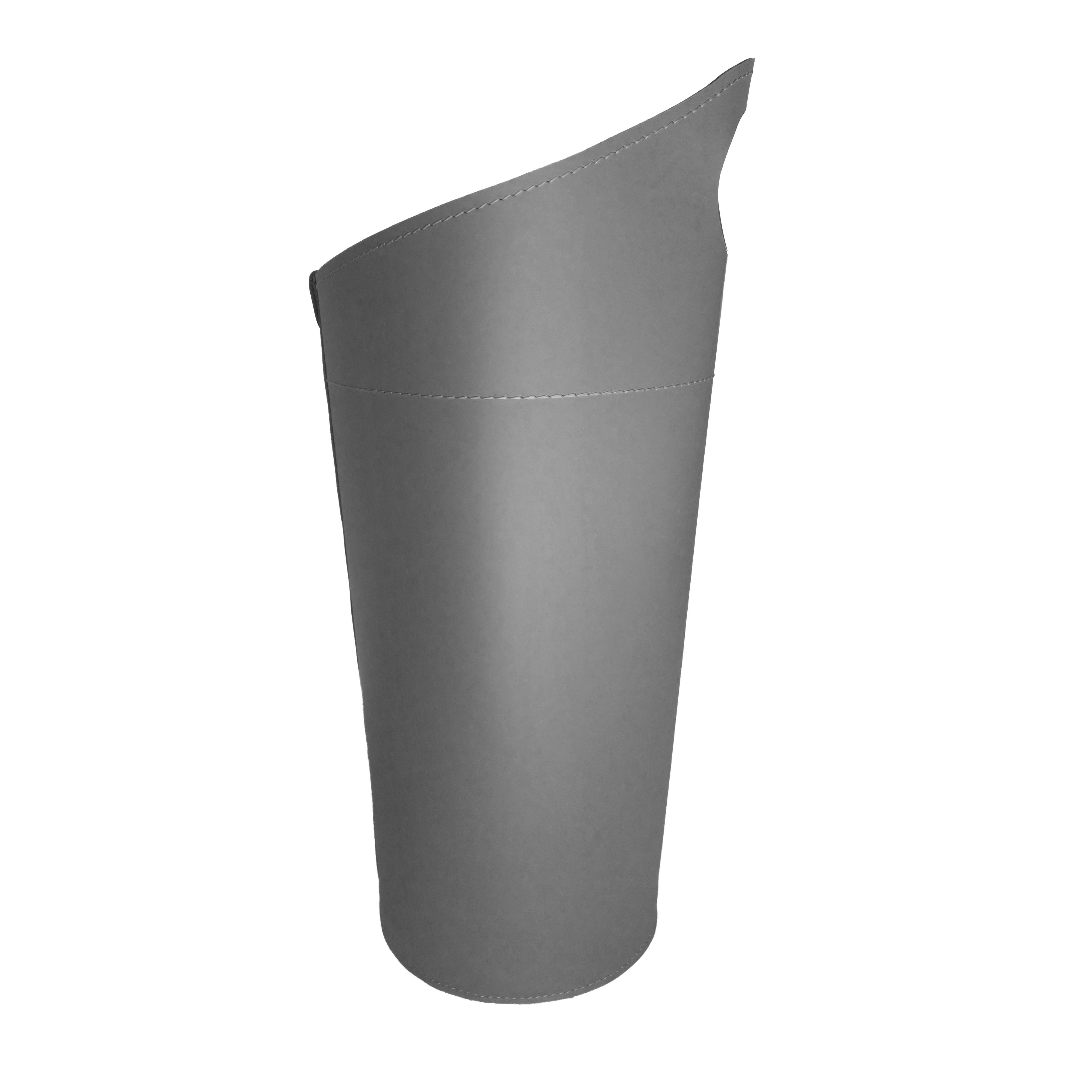 kaminbesteck-behaelter-nildac-anthrazit-web6U1tl6HVjCrGEi