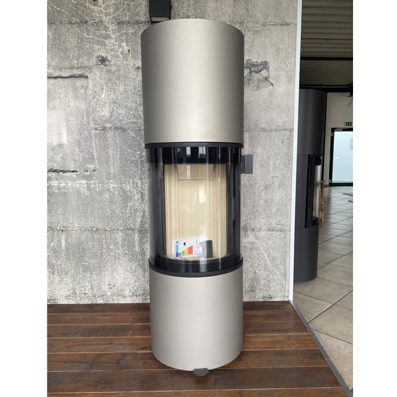 kaminofen-cera-prego-dibt-champagner-web2