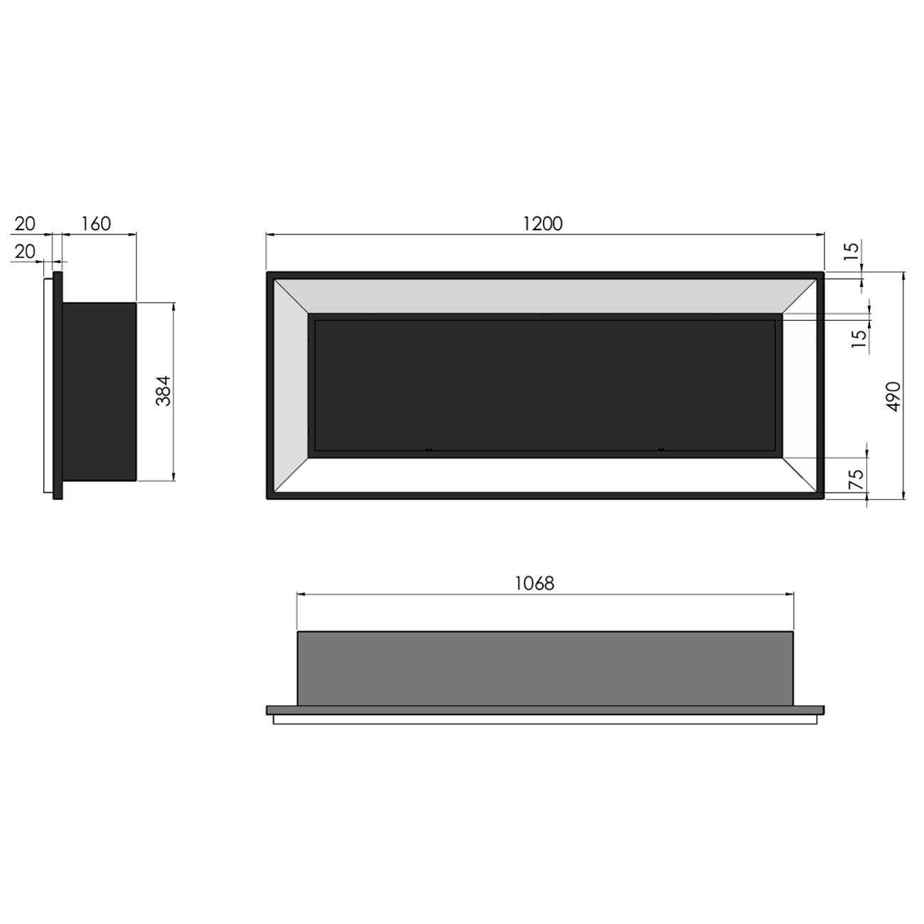 ethanolkamin-frame1200-masse