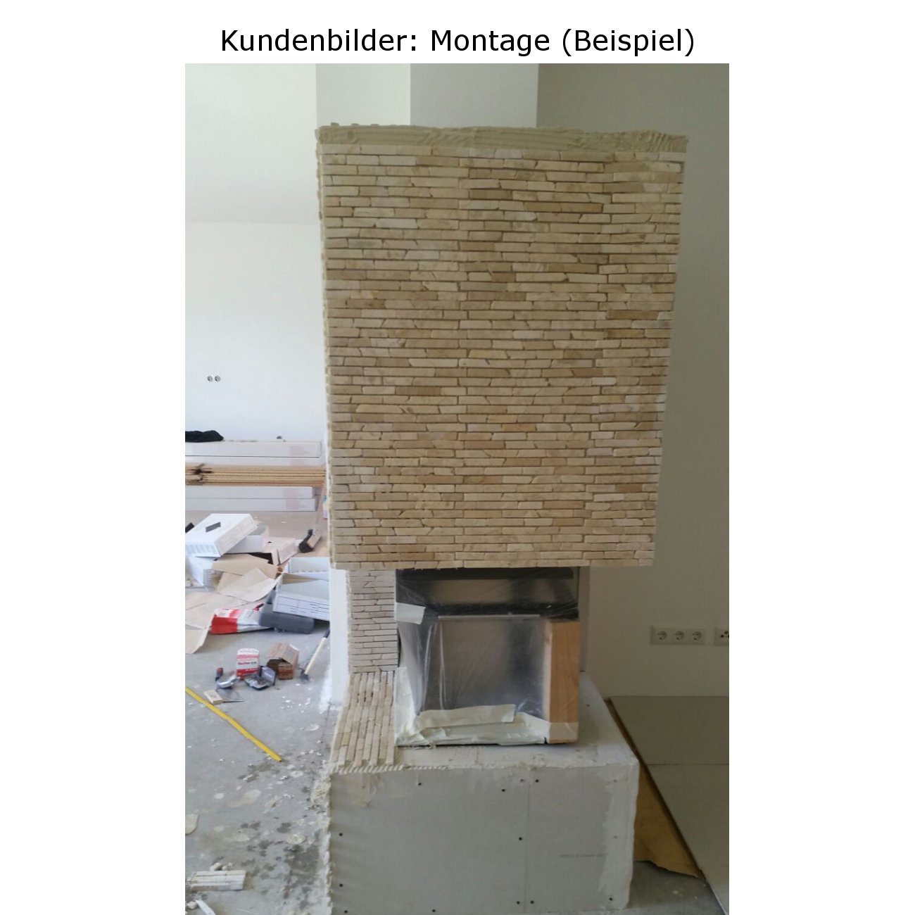 wilhellmi-bilder4-web