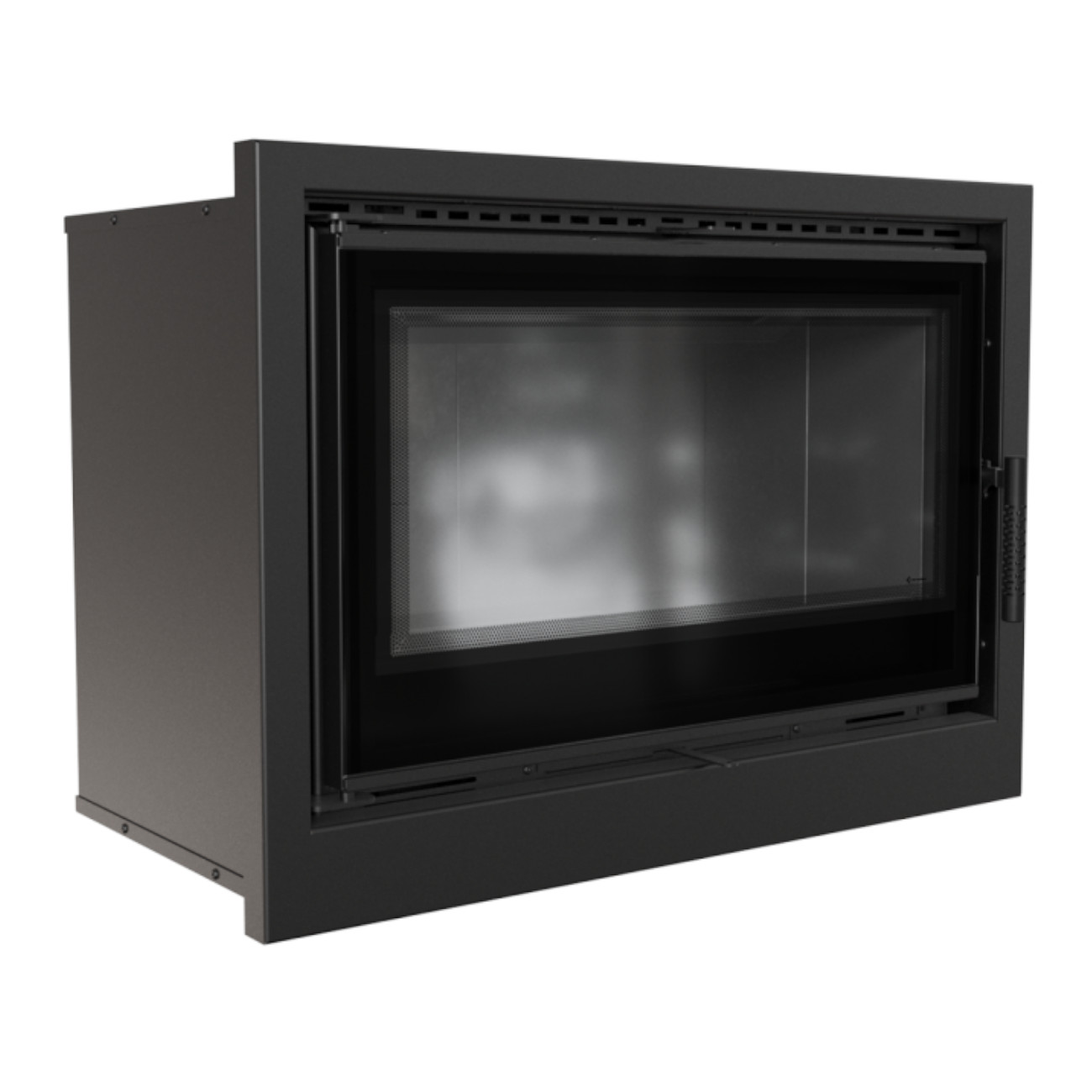 arke-80-kaminkassette-black-web2