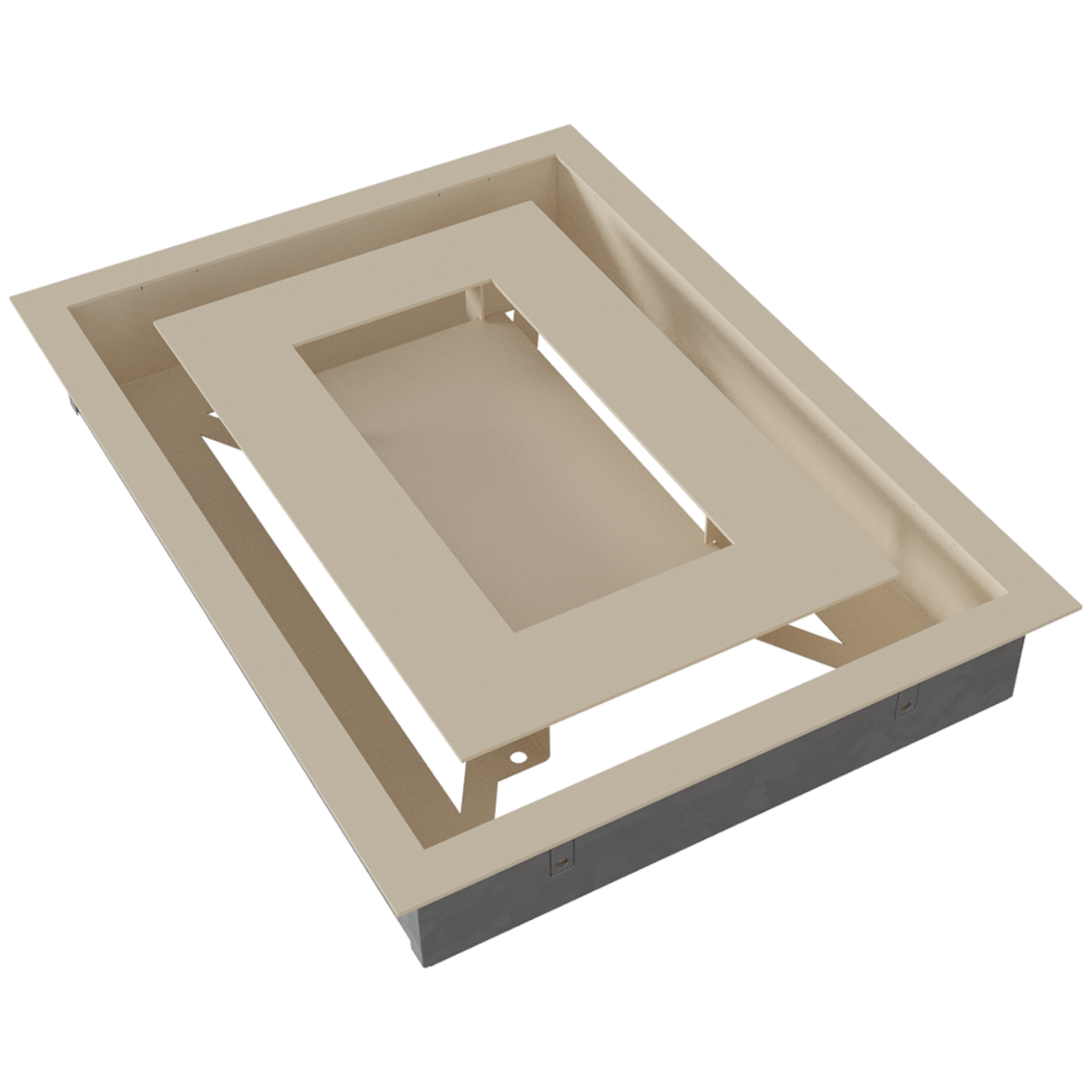 kratki_l-ftungsgitter_wind_22x30_creme6