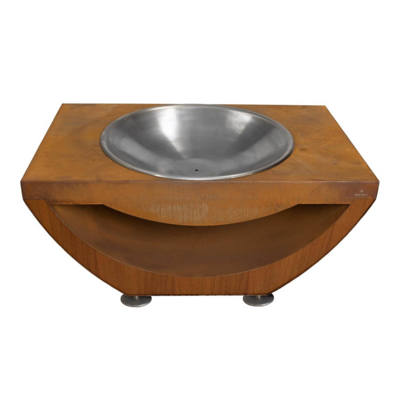 masuria-outdoor-narie-feuerstelle-feuerschale-cortenstahl-web3