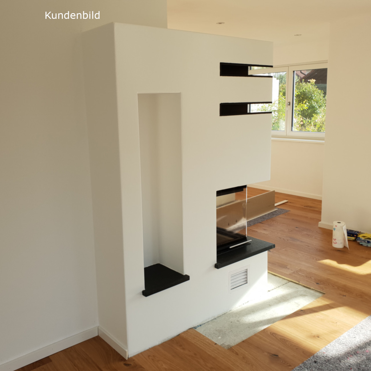 hajduk_smart_2pth_kundebild5