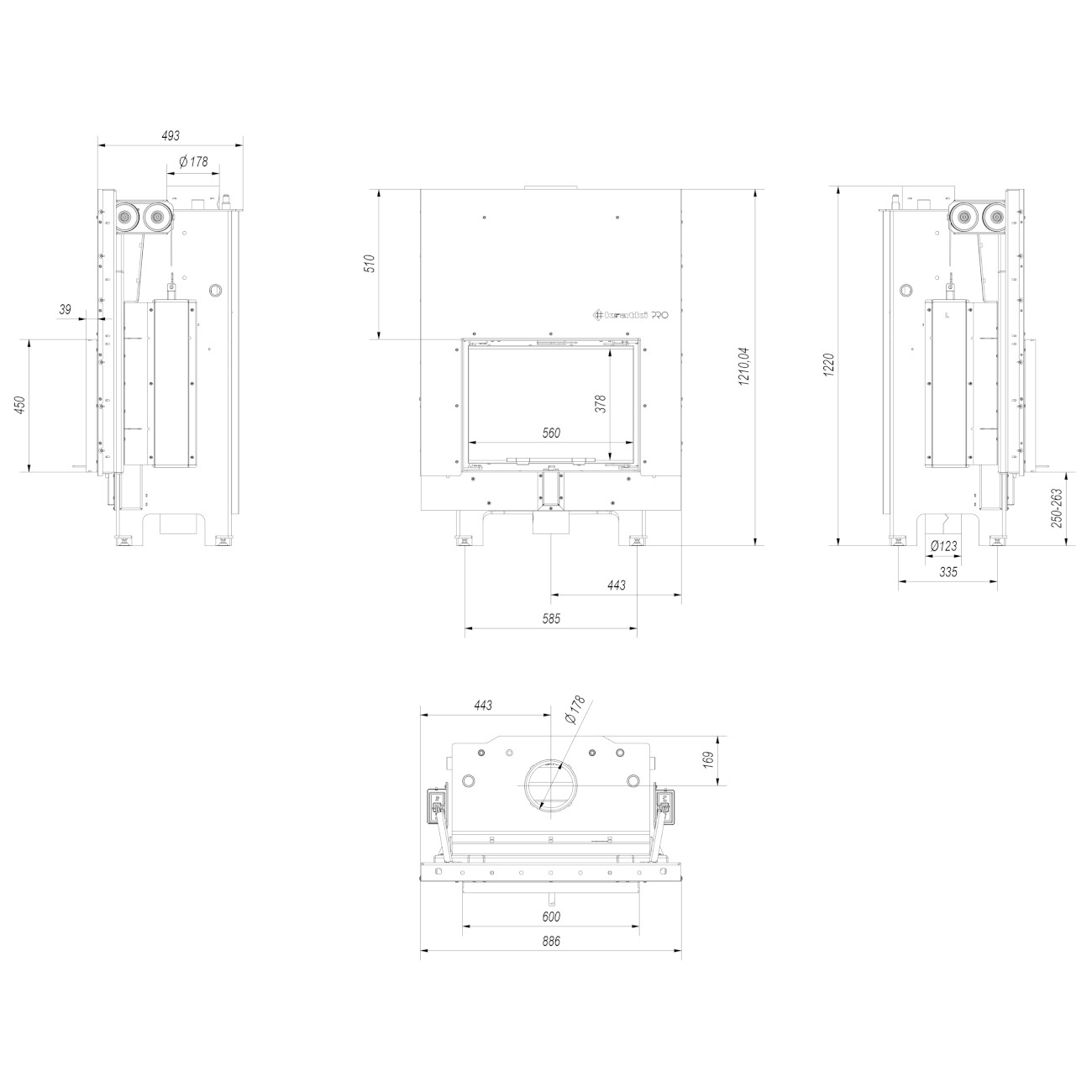 mbm-10-wasser-hebet-r-masse