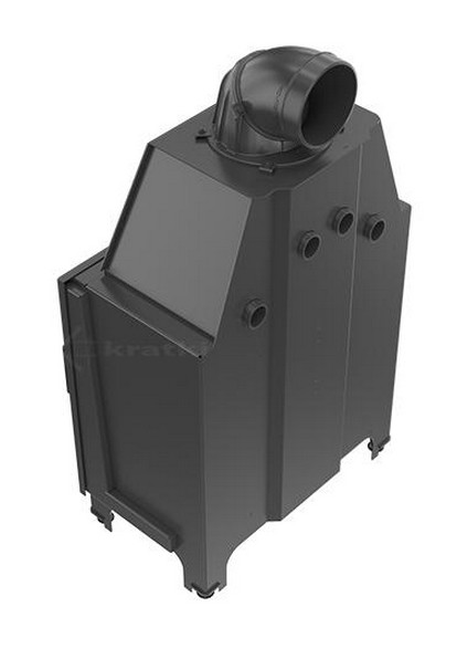 mbo_kratki_kamineinsatz_hinten