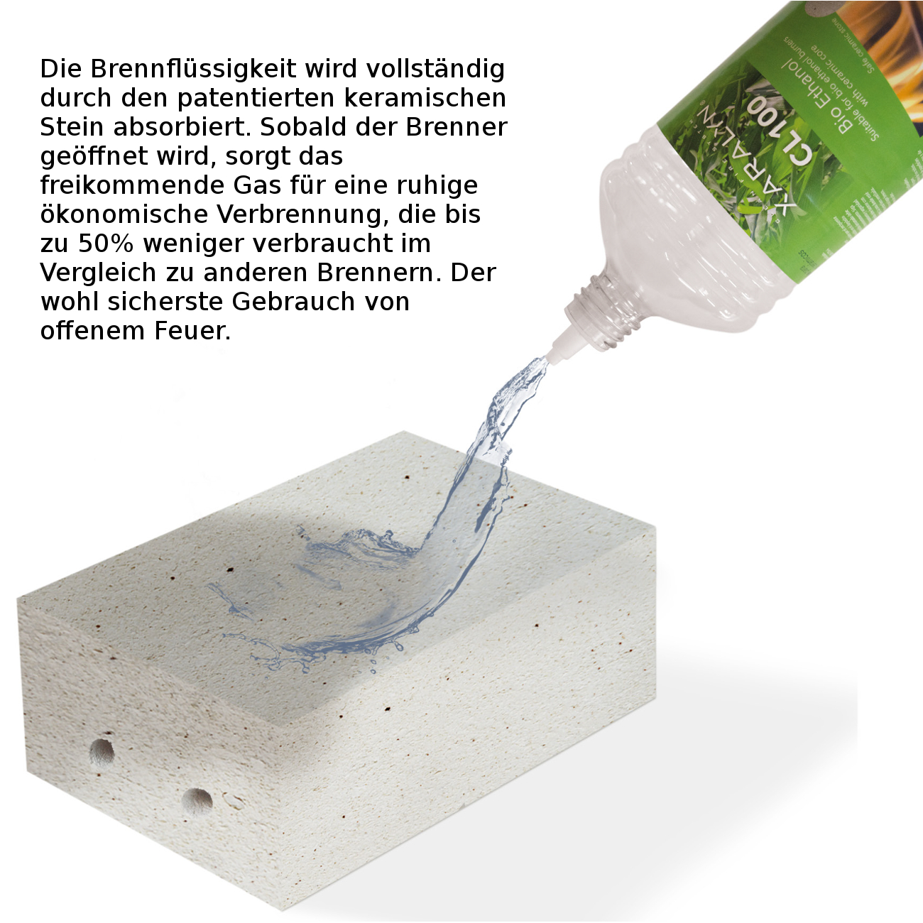 xaralyn-ethanolkamin-brenner-detail1