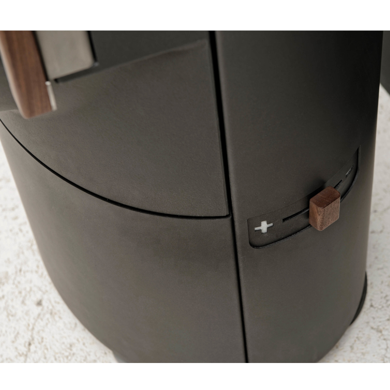 clou_xtra_speicher_kaminofen_web9