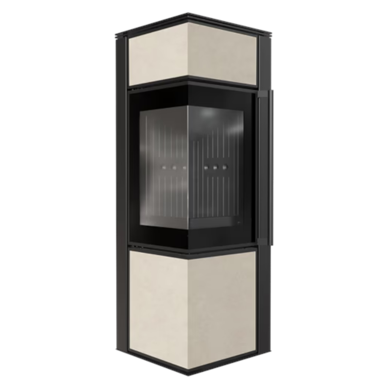 tora_s_black_eck_kaminofen_fokus_sales_web1