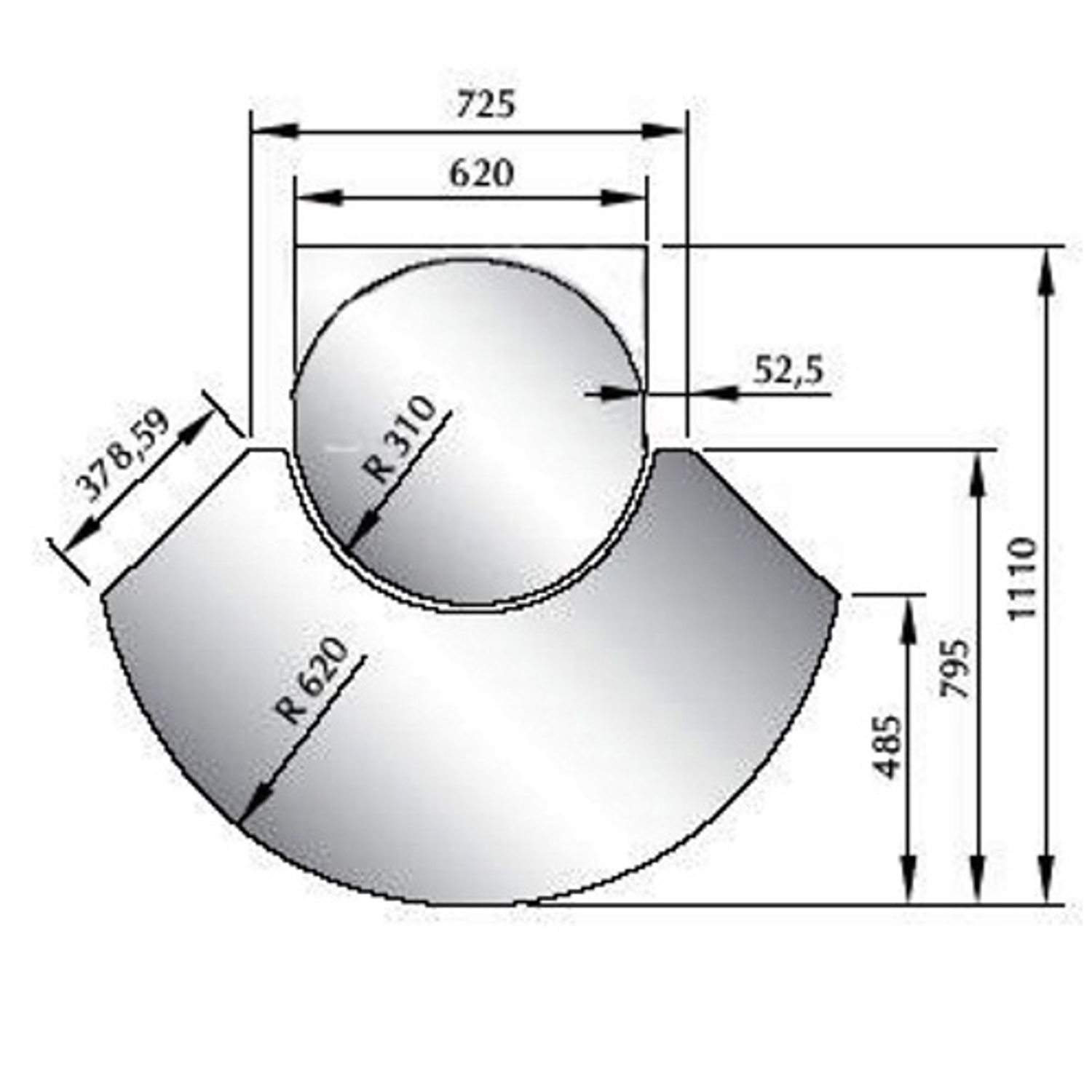 saisonbodenplatte-modell-4 Modell 4 Saisonglasbodenplatte im Set