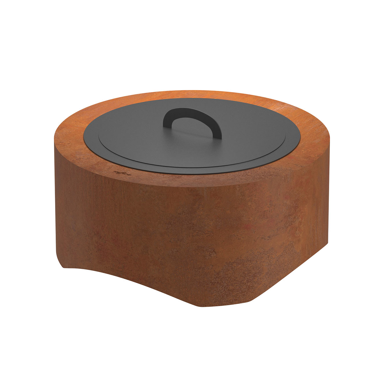 gartenkamin-feuerschale-firepit-corten-round-700-web2