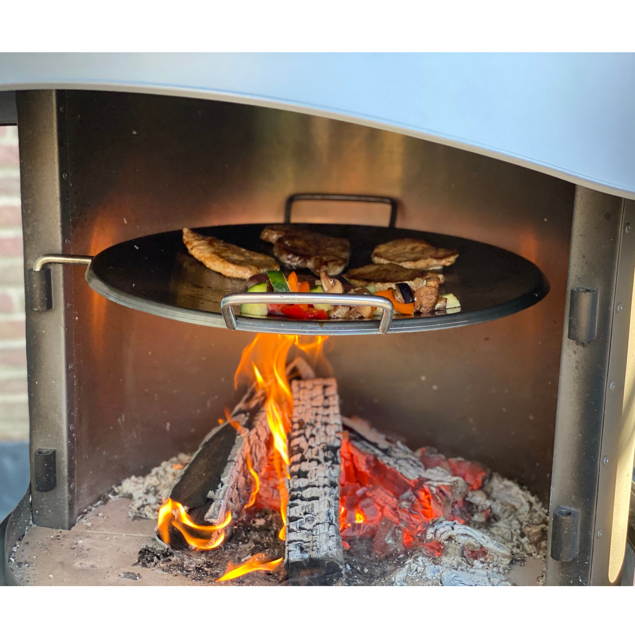 firestar-gartenkamin-holzgrill-zubeh-r-steackpfanne-web2