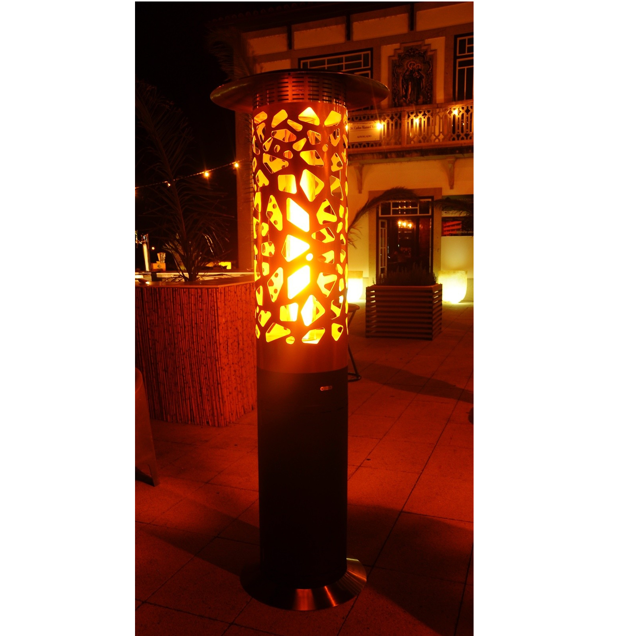 hyperion-tile-outdoor