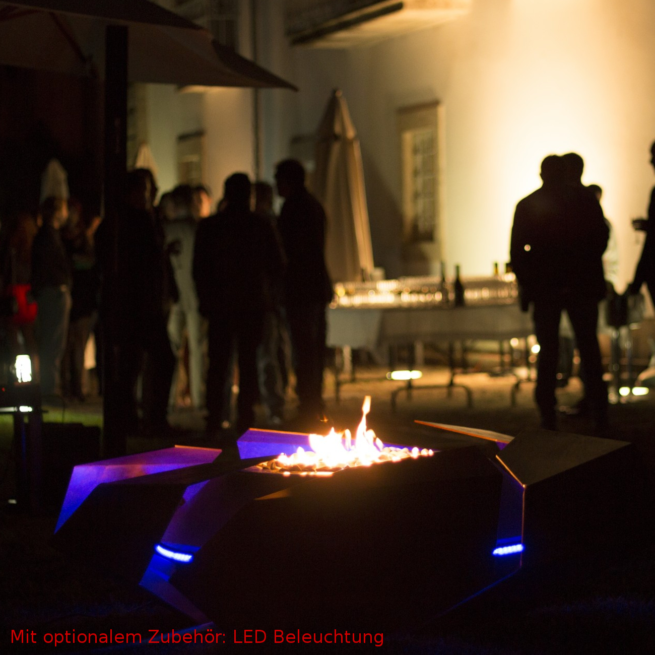 glammfire_stravaganza-led2TuKZNFQhPe5ea