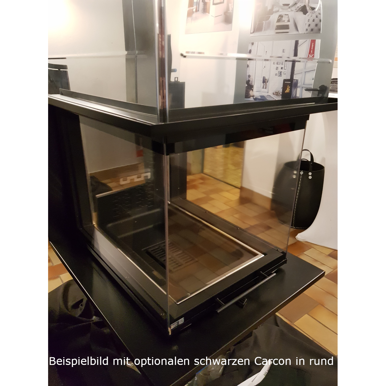 bef_therm_v6u_ausstellung2