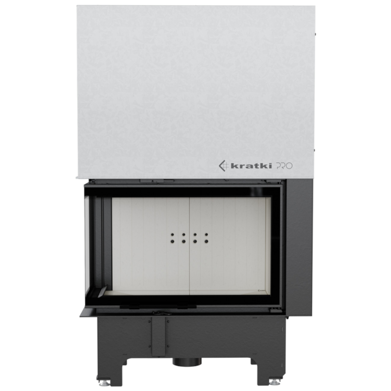 kamineinsatz-vnl-810-410-front