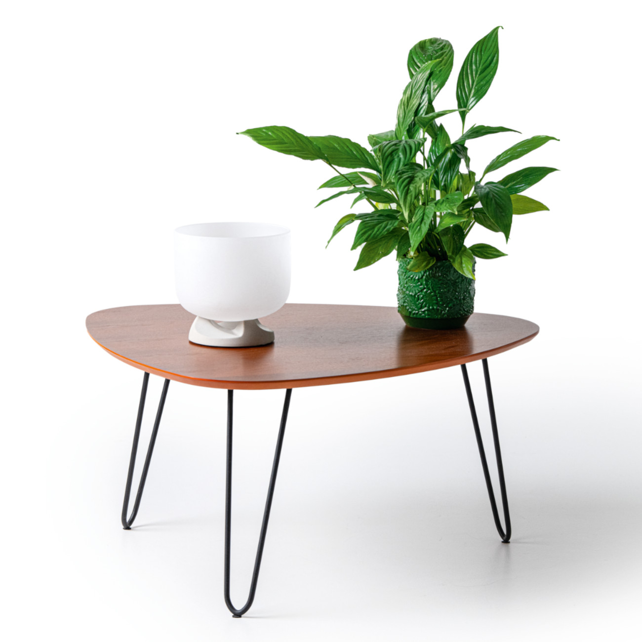 qflame-ethanol-tischkamin-betonsockel-web10