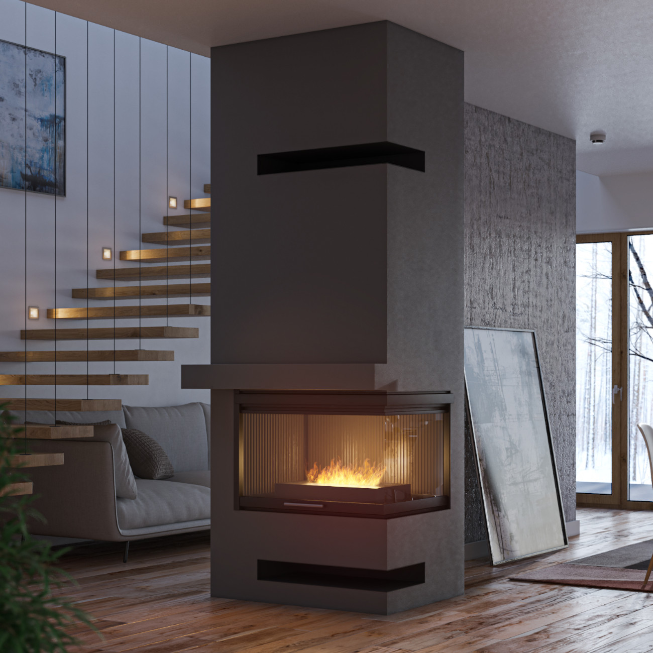 ethanol-kamin-simple-box-600-web3