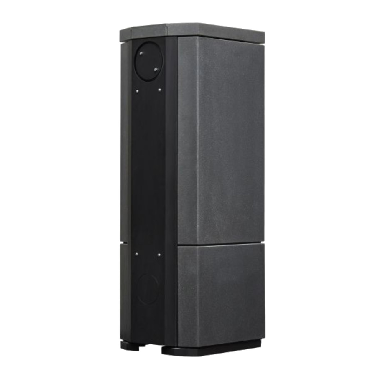 cera-design-conte-mini-eck-speicherofen-anthrazit-web6