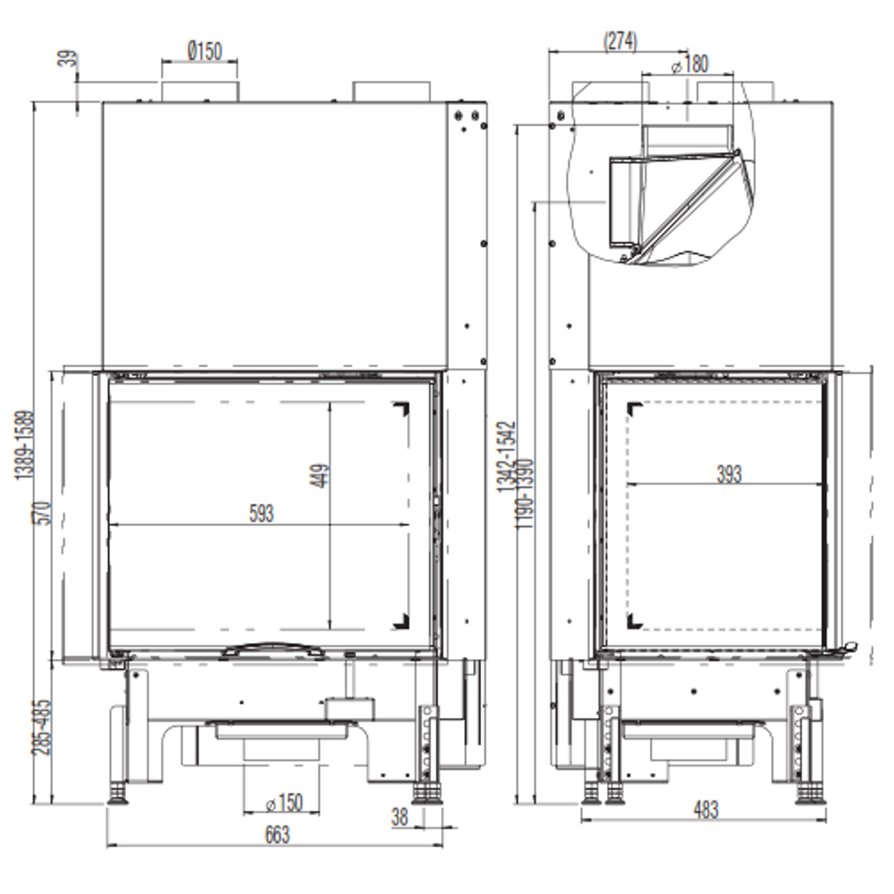 69x49x57s-links-masse1
