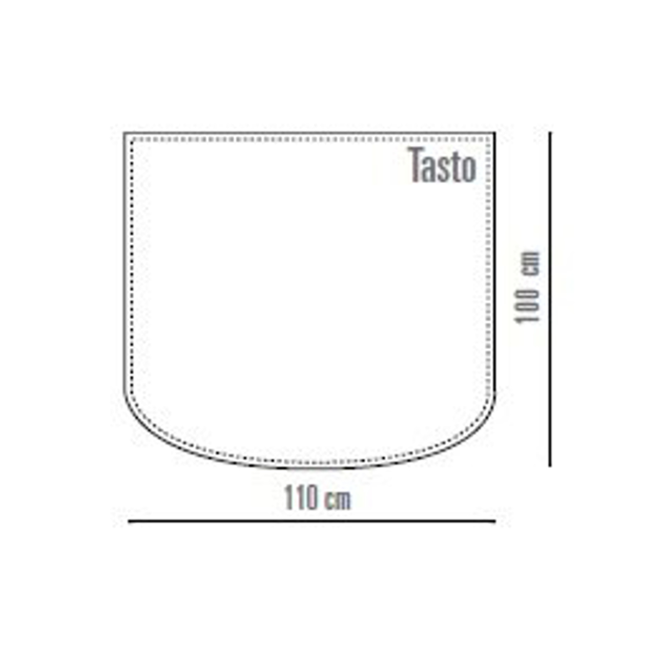 firestyle_tasto_teppich